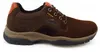 Schnürhalbschuh Freizeit (Casual) CABD001-302/300 Produktbild-Vorschau 16
