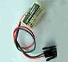 5 kusů FDK CR14250SE(3V) 1/2AA 14250 3V SPS baterie s Náhled obrázku produktu 2