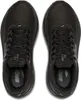 scarpe Brooks Ghost 17 Gtx 1104621D020 Anteprima dell’immagine prodotto 6