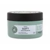 Maria Nila True Soft Hair Masque Produktbild-Vorschau 4