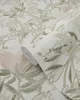 ESTAhome Tapeta vintage kwiaty w stylu secesyjnym Podgląd zdjęcia produktu 9