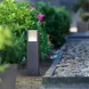 Philips myGarden Arbour Sockel-/Wegeleuchte, 6 W, Produktbild-Vorschau 15