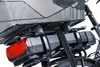 BASIL Hinterradkorb Cento Multi System NX WSL Produktbild-Vorschau 2