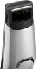 Tondeuse à barbe, tête et corps BaByliss MT861E Voir les images du produit 16