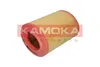 Luftfilter KAMOKA F213901 für ALFA ROMEO 159 Sportwagon Produktbild-Vorschau 7