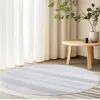 Homebyhome Prany Dywan Krótkow?osy Antypo?lizgowy i Mi?kki Podgląd zdjęcia produktu 1