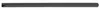 Heckermann omheiningclips, 19 cm, 20 stuks - Lichtgrijs Productafbeelding-voorbeeld 6