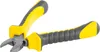 Zange Strend Pro PL1022, 150 mm, Seitenschneider Produktbild-Vorschau 2