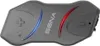 Motocyklový interkom Sena 10R Duo Náhled obrázku produktu 9