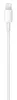 Apple MUQ93ZM/A, 1 m, Lightning, USB C, Męska, Męska, Biały Podgląd zdjęcia produktu 4