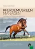 Pferdemuskeln managen Náhled obrázku produktu 1