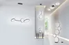 stehleuchte Rondo115 cm led stahl/acryl 2 kg matt Produktbild-Vorschau 8