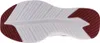 SKECHERS VAPOR FOAM Beige Produktbild-Vorschau 19