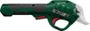 PARKSIDE 4V Akku-Gartenschere Baumschere PGAS 14A1 mit Produktbild-Vorschau 7