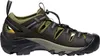 Keen 1027139 Arroyo II - Herren Schuhe Sandalen - Produktbild-Vorschau 45