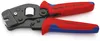 Knipex 97 53 08 - Chrom-Vanadium-Stahl - Kunststoff - Voir les images du produit 3