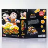 Dragon Ball Massiv 3 Produktbild-Vorschau 5