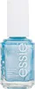 Essie - Nagellack 13,5 ml - 941 Temperature Check Produktbild-Vorschau 4