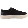 Schuhe Skechers Copa 114640BLK Produktbild-Vorschau 8