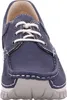 Wolky Halbschuh Fly 0470111-820, Antique Nubukleder, Produktbild-Vorschau 10