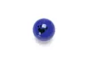 Karlie Katzenspielzeug Pingpong Spielbälle für Katzen 4 cm Produktbild-Vorschau 4