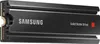 SAMSUNG MZ-V8P2T0CW SAMSUNG 980 PRO Heatsink 2 TB interne Podgląd zdjęcia produktu 8