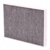 FEBI BILSTEIN 48541 Innenraumfilter Pollenfilter für AUDI Produktbild-Vorschau 4