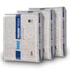 Perlite Perligran 300 L (3×100 L, 2–6 mm) – Drainage für Produktbild-Vorschau 1