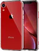 Custodia per Apple iPhone XR Custodia del telefono Anteprima dell’immagine prodotto 3