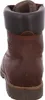 Panama Jack Schnürstiefel Braun Produktbild-Vorschau 10