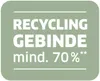 Alpinaweiß Das Original Wandfarbe 4 L weiß matt Produktbild-Vorschau 2