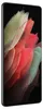 Samsung Galaxy S21 Ultra 5G SM-G998, 17,3 cm (6.8"), 12 GB, Náhľad obrázku produktu 3