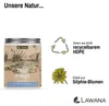 Lawana Teich Pflege, 500 g - Wirksame Algenvorbeugung und Produktbild-Vorschau 2