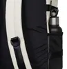Sacs a dos Eastpak EK0A5BBR0Z2 Voir les images du produit 6
