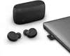 Jabra Evolve2 Buds Casque True Wireless Stereo (TWS) Voir les images du produit 16