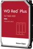WESTERN DIGITAL HDD Red Plus WD80EFPX 8TB Produktbild-Vorschau 2