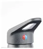 FRANKE NOVARA-PLUS grigio pietra, miscelatore monocomando, Anteprima dell’immagine prodotto 6