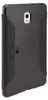 Case Logic SnapView CSGE-2190 Black, Futerał, Samsung, Podgląd zdjęcia produktu 3