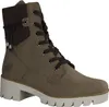 Rieker Schnürstiefel Braun Produktbild-Vorschau 32