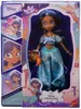 Disney Prinses JNC38, Fashionpopp, Vrouwen, 6 jaar, Productafbeelding-voorbeeld 7