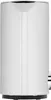 WMF Lumero Wasserkocher 1,6l Produktbild-Vorschau 3