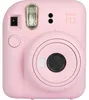 Fujifilm instax mini 12 blossom-pink Voir les images du produit 10