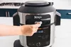 Multifunkční varný přístroj Ninja OL550EU 6 L 1460 W Černá, Náhled obrázku produktu 17