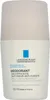 La Roche-Posay Physiologique DEO Roll-On 50 ml Anteprima dell’immagine prodotto 7
