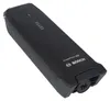Bosch PowerPack 400 Rahmenakku BBP3540 Smart System 36V Produktbild-Vorschau 18
