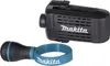 Náhodná orbitálna brúska Makita BO5041 Náhľad obrázku produktu 11