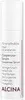 Alcina verstärkende Creme Couperose Facial Cream 50 ml Produktbild-Vorschau 5