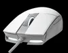 ASUS ROG Strix Impact II Moonlight White, Beidhändig, Produktbild-Vorschau 10