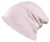 TupTam Kinder Mütze / Beanie und Schlauch Schal Set aus Produktbild-Vorschau 4