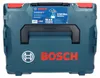 Bosch GSR 18V-150 C Profesjonalna akumulatorowa Podgląd zdjęcia produktu 4